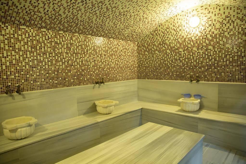 Hotel Sea Pearl