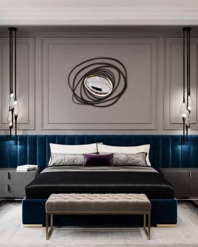 Hotel Sea Pearl 4*