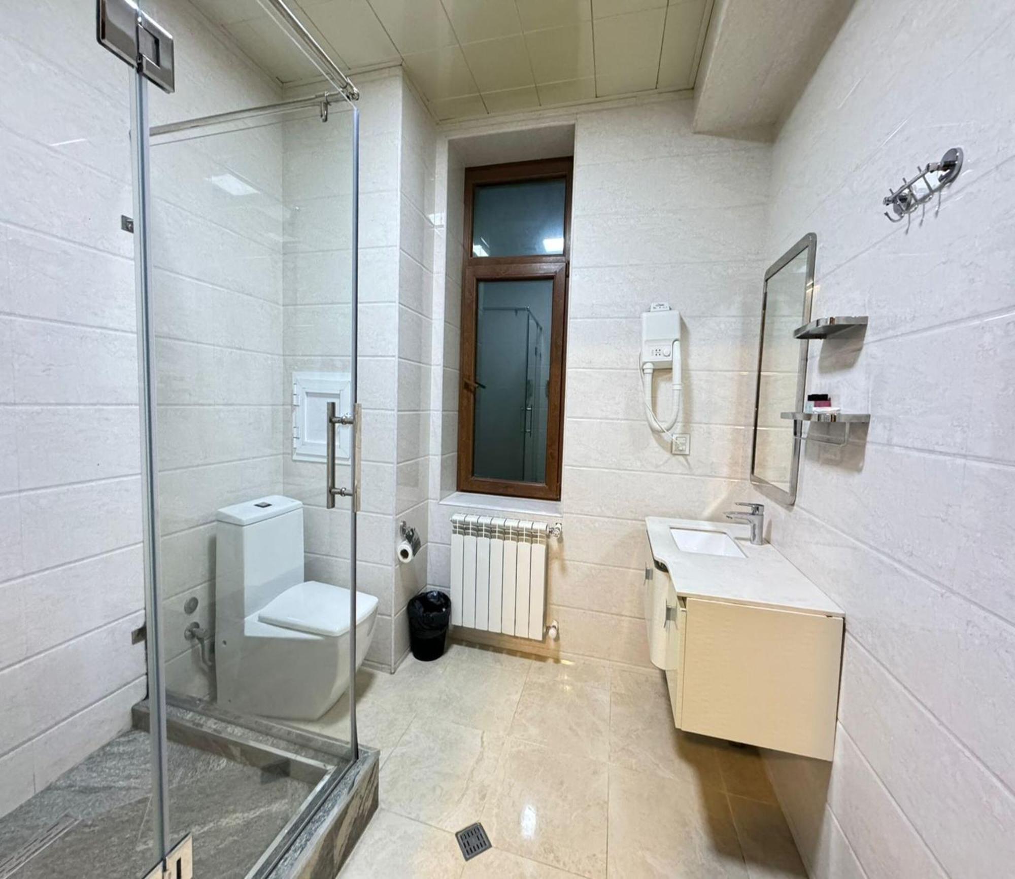 Hotel Sea Pearl 4*